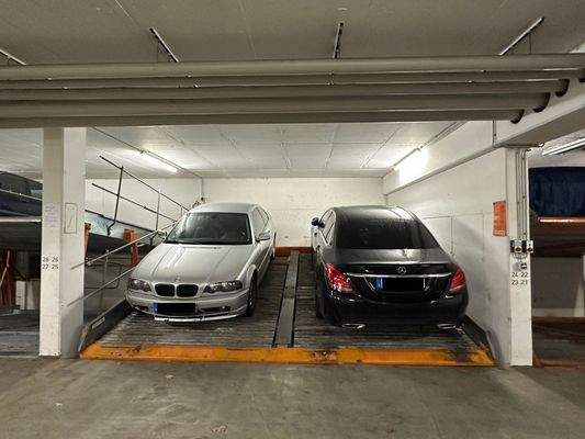 Stpl. 24 oben rechts
