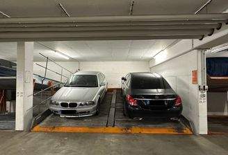 Stpl. 24 oben rechts
