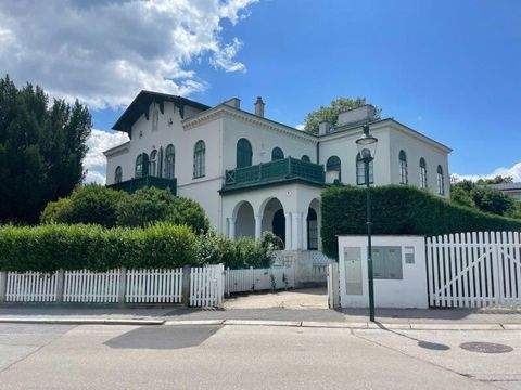 Baden Wohnungen, Baden Wohnung kaufen