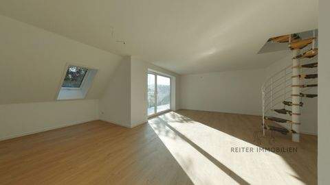 Hünfeld / Oberrombach Wohnungen, Hünfeld / Oberrombach Wohnung kaufen