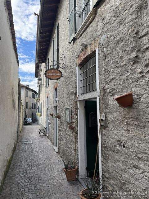 Domaso  / Co Häuser, Domaso  / Co Haus kaufen