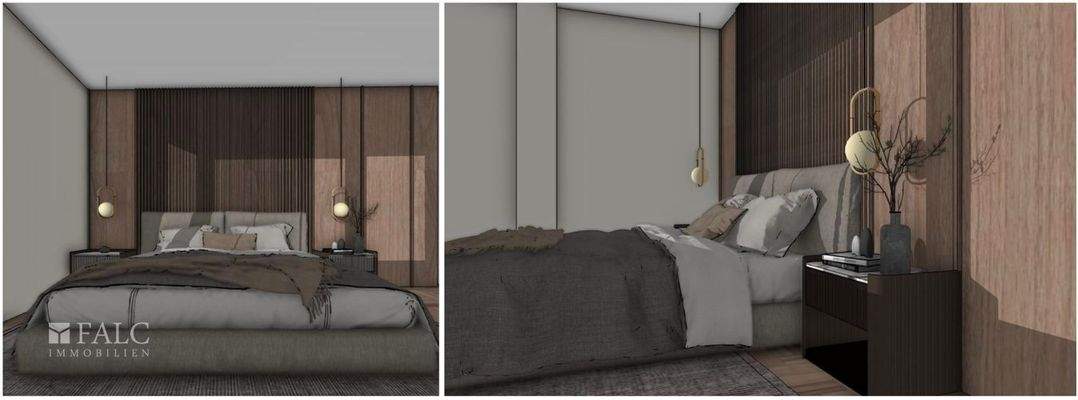 Captura de pantalla 2025-03-11 a las 19.37.30