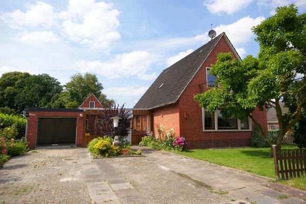 652 Straßenansicht