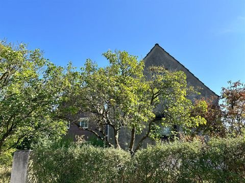 Ritterhude Grundstücke, Ritterhude Grundstück kaufen