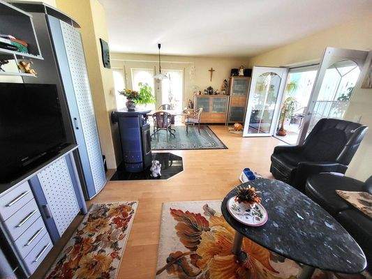 5. Wohn-Essmmer, Wintergarten.jpg