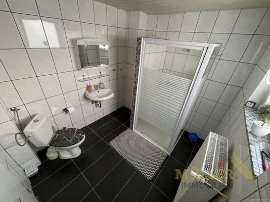 © Müllerimmobilien - EG