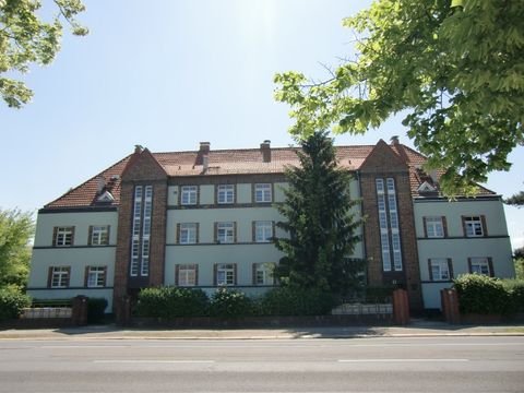 Dresden Wohnungen, Dresden Wohnung mieten