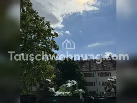 Berlin Wohnungen, Berlin Wohnung mieten