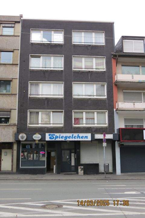 Wuppertal Häuser, Wuppertal Haus kaufen