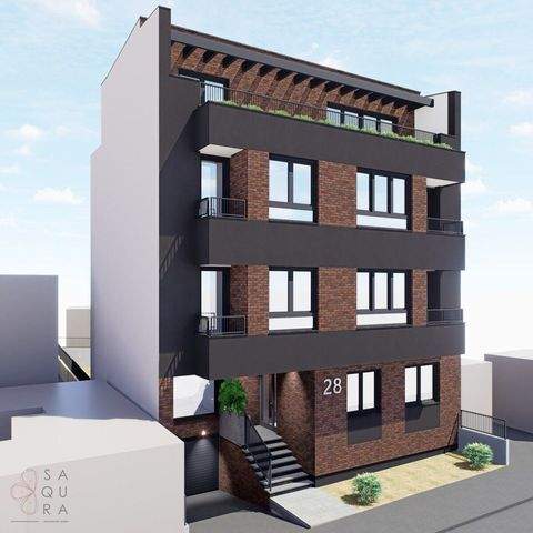 Zvezdara Wohnungen, Zvezdara Wohnung kaufen