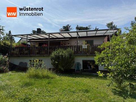 Vallendar Häuser, Vallendar Haus kaufen