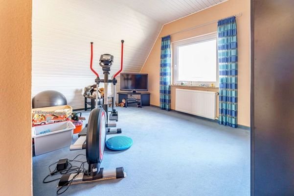 Kinderzimmer