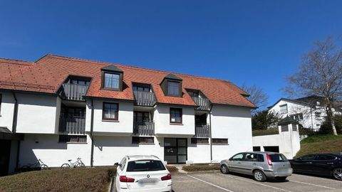 Leutkirch Wohnungen, Leutkirch Wohnung kaufen