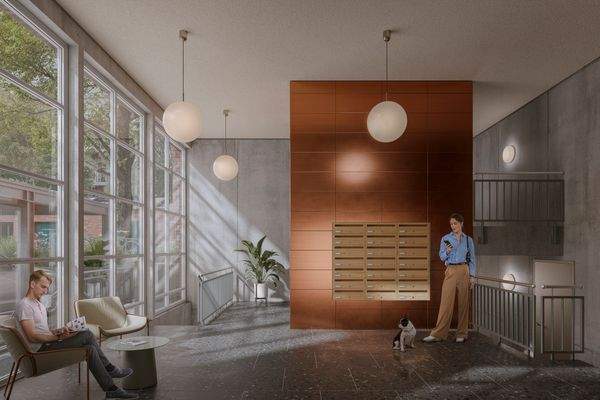 Visualisierungen_Holbeinstr24_final-8