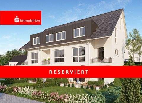Groß-Zimmern Häuser, Groß-Zimmern Haus kaufen