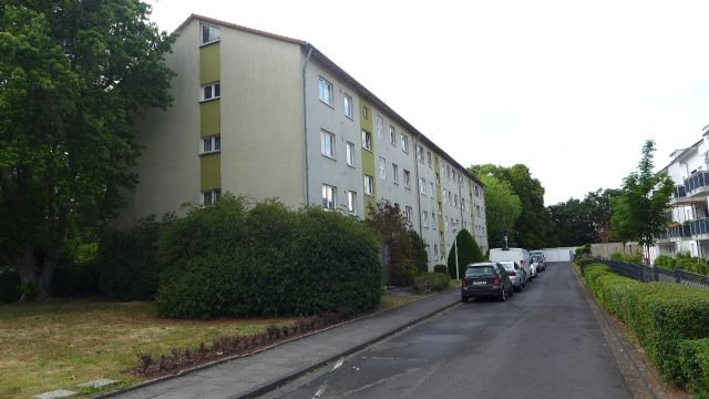 53119 Bonn_Hohe Straße 38a, b, c_ (5)