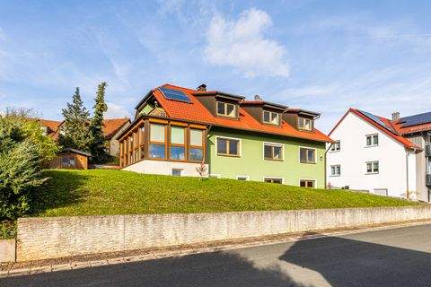 Bruckberg Häuser, Bruckberg Haus kaufen