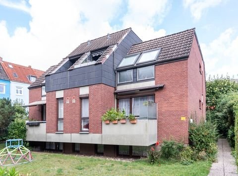Bremen Wohnungen, Bremen Wohnung kaufen