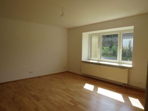 Riesa Wohnungen, Riesa Wohnung mieten