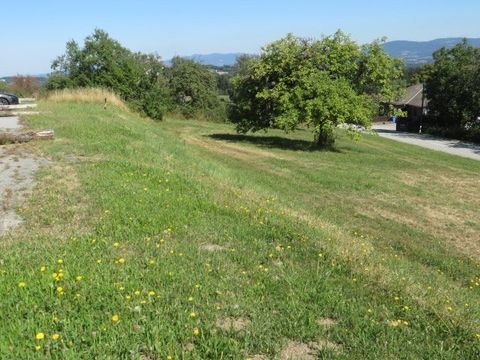 Hofkirchen Grundstücke, Hofkirchen Grundstück kaufen