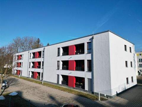 Hof Häuser, Hof Haus kaufen