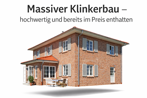 Bösel Häuser, Bösel Haus kaufen