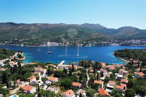 Dubrovnik Grundstücke, Dubrovnik Grundstück kaufen