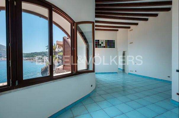 Screenshot 2025-07-25 113248.jpg