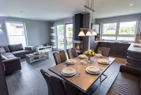 DI - Forbes Global Properties