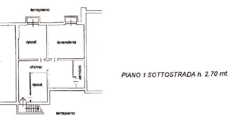 PIANO INTERRATO e GARAGE.jpg