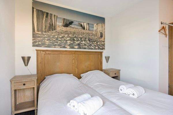 Ferienhaus Holland kaufen032