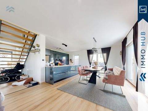 Kabelsketal Häuser, Kabelsketal Haus kaufen