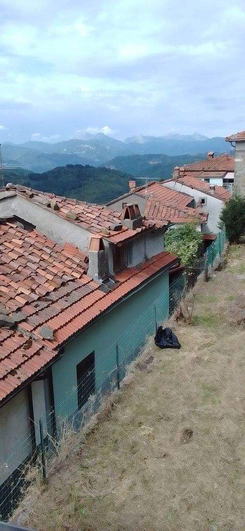 Bagni di lucca Häuser, Bagni di lucca Haus kaufen