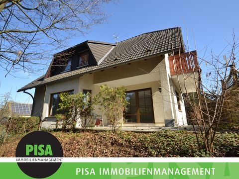 Leuna Häuser, Leuna Haus kaufen