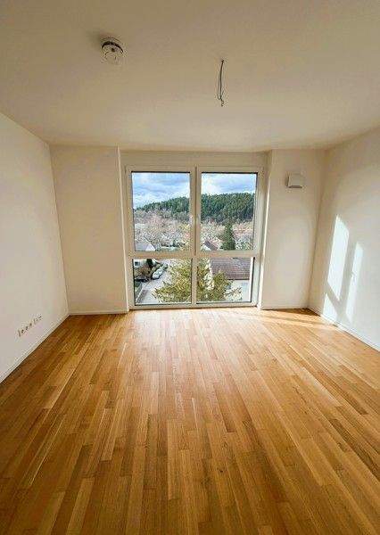 Schwäbisch Gmünd Wohnungen, Schwäbisch Gmünd Wohnung mieten