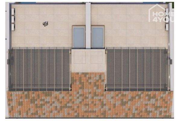 grundstueck-mit-bauprojekt-alqueria-blancaLF0640