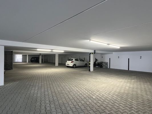Tiefgarage.jpg