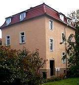 Ansicht Haus.jpg