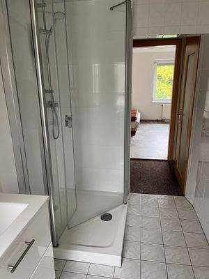 PD2847-Intern7#Blick 2 Bad OG.jpg