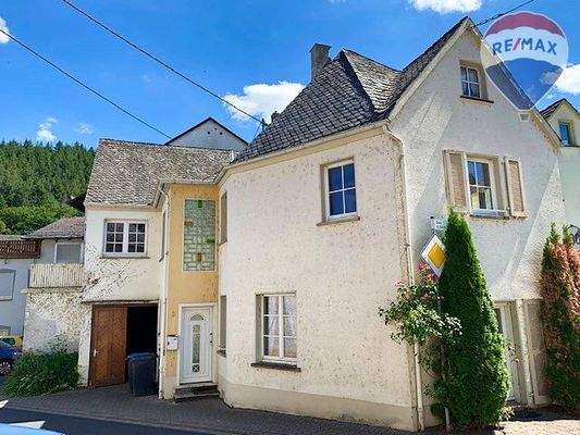 03a Seitenansicht li