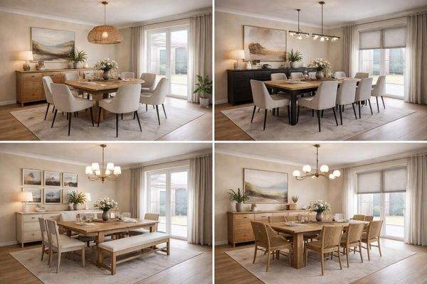 Gestaltungsbeispiel Wohnzimmer KI.jpg