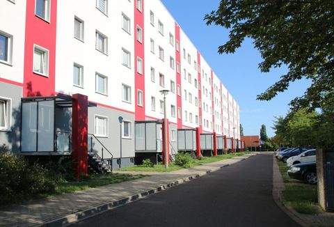 Magdeburg Wohnungen, Magdeburg Wohnung mieten