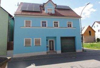 Außennsicht3.JPG
