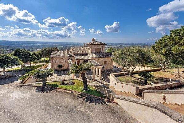 villa puntiro  -2.jpg