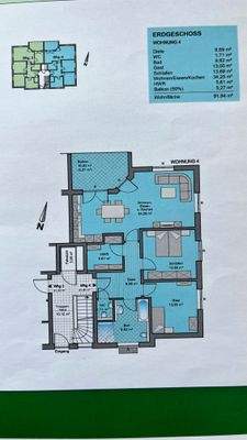 Delbrückenstrasse Grundriss.jpg