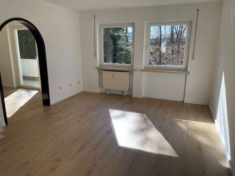 Erlangen Wohnungen, Erlangen Wohnung kaufen