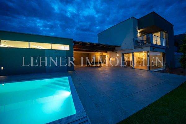 Lehner Immobilien Bild 2