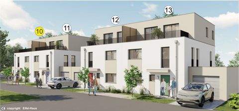 Peppange Häuser, Peppange Haus kaufen