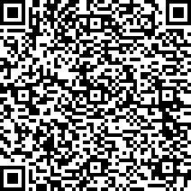 Coventrystraße-57-65934-Frankfurt-Deutschland-QR-Code