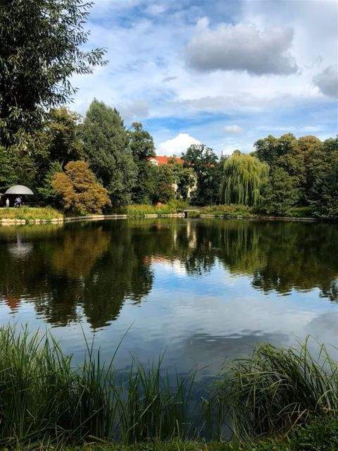 Berlin Wohnungen, Berlin Wohnung kaufen